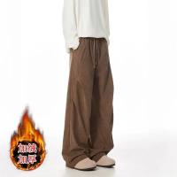 cms/erpbt/backend/web/uploads/erp/collection/images/Men Clothes/YIXING/EN0110644/img_b/EN0110644_img_b_4